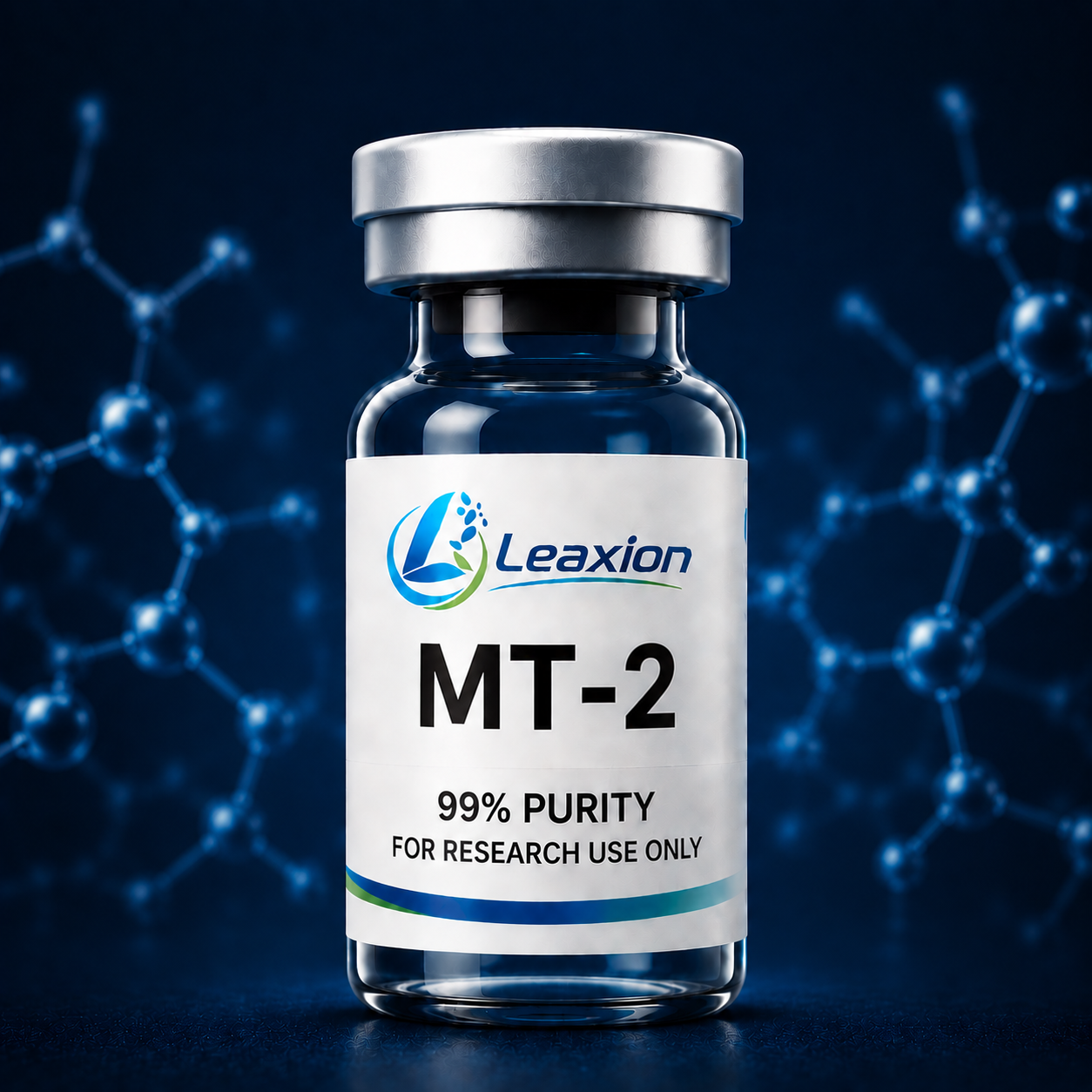 MT-2 research peptide
